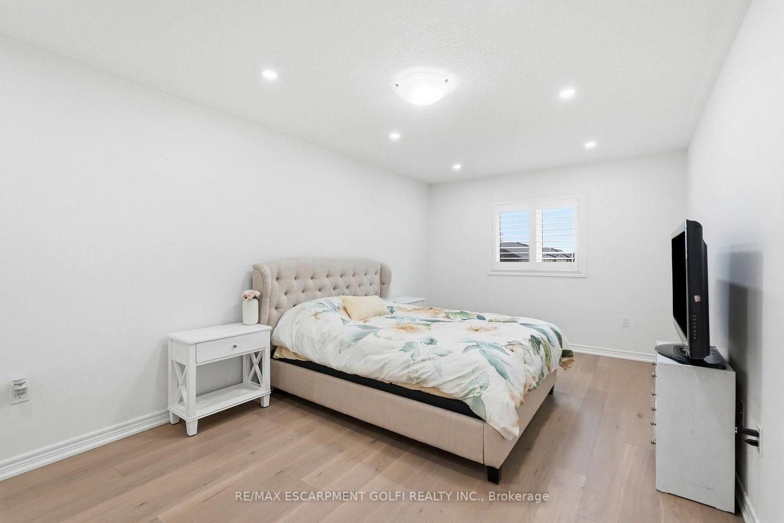 87 Rockledge Drive • Hamilton, ON photo 17