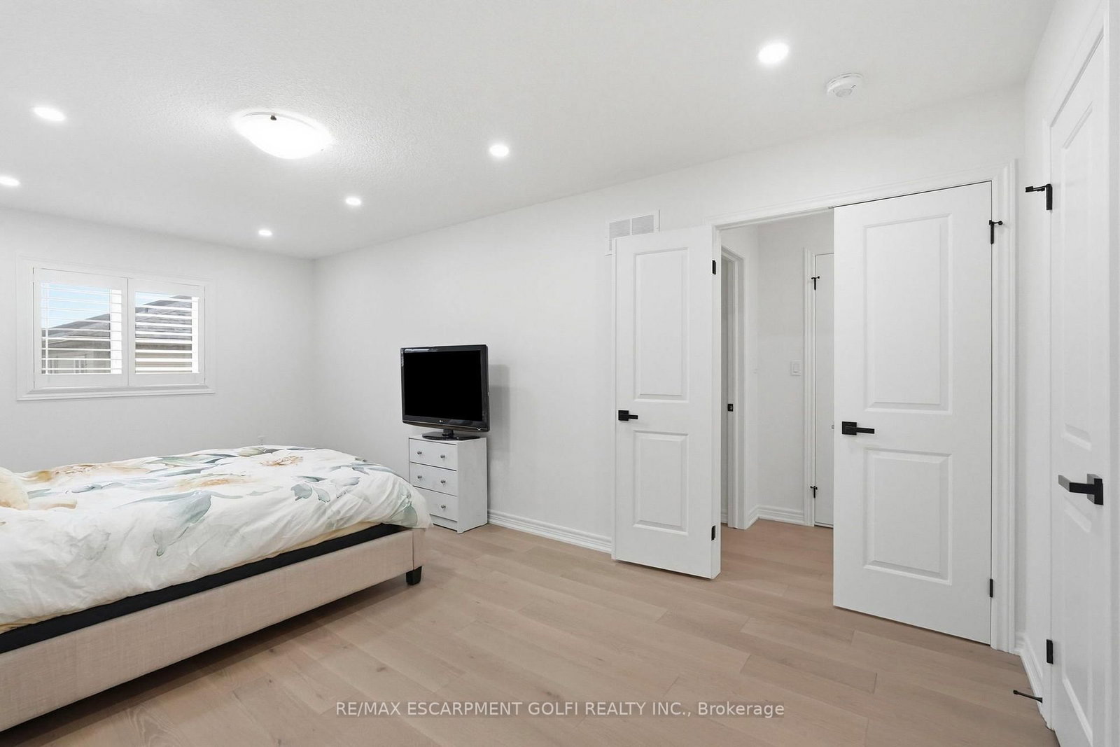 87 Rockledge Drive • Hamilton, ON photo 18
