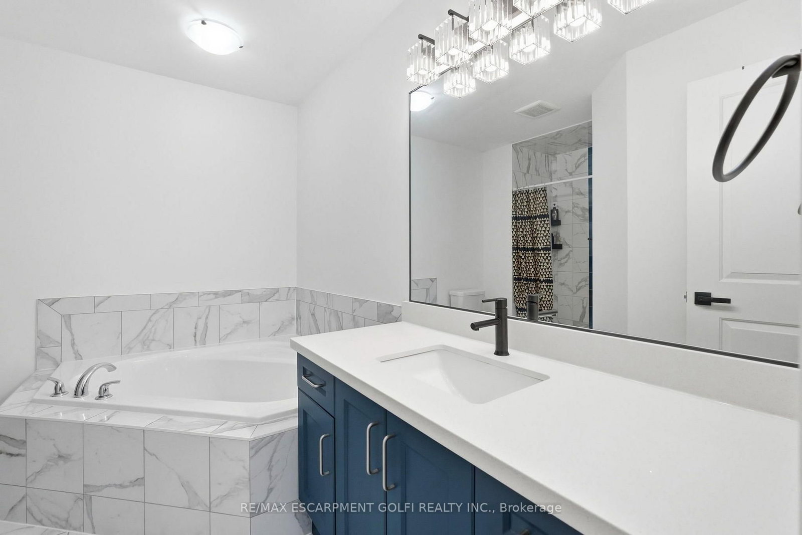 87 Rockledge Drive • Hamilton, ON photo 19