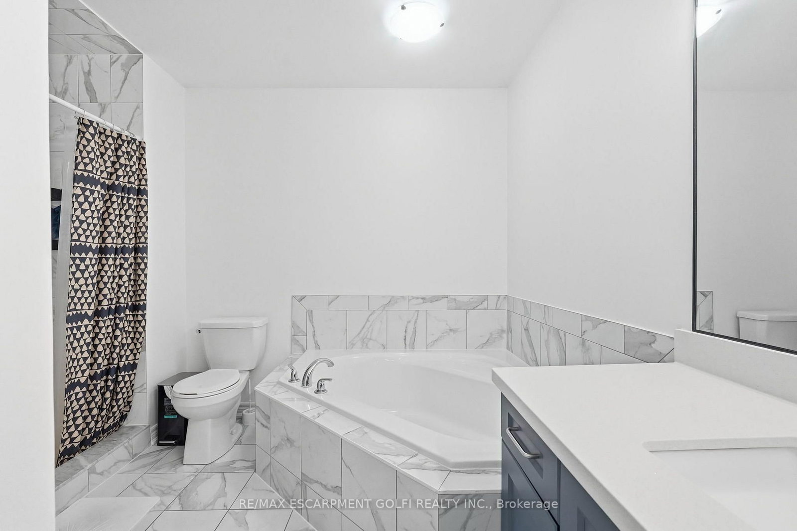 87 Rockledge Drive • Hamilton, ON photo 20