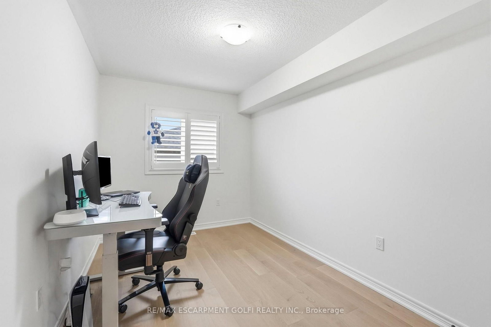 87 Rockledge Drive • Hamilton, ON photo 21