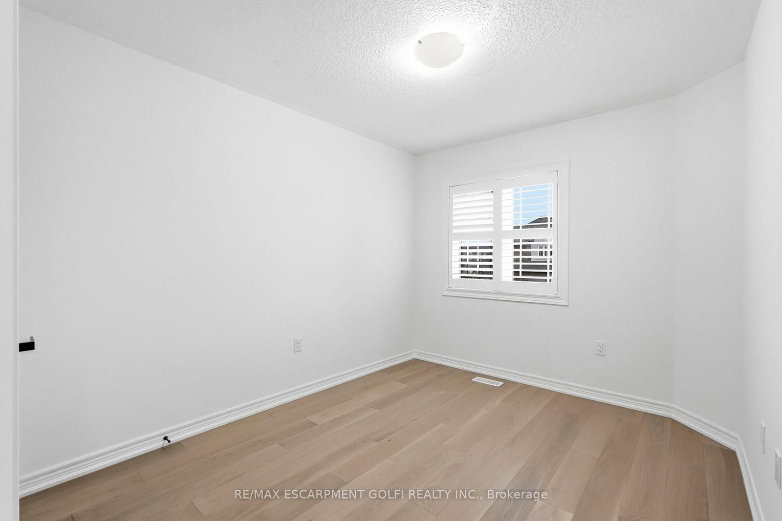 87 Rockledge Drive • Hamilton, ON photo 22