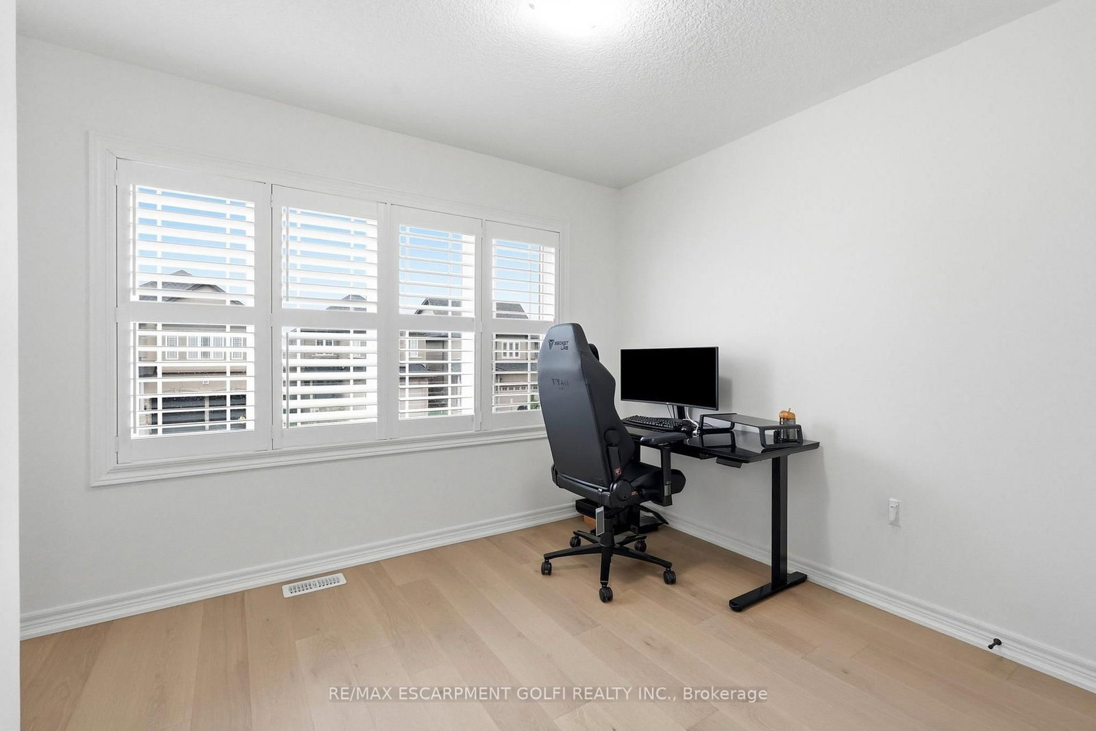 87 Rockledge Drive • Hamilton, ON photo 23