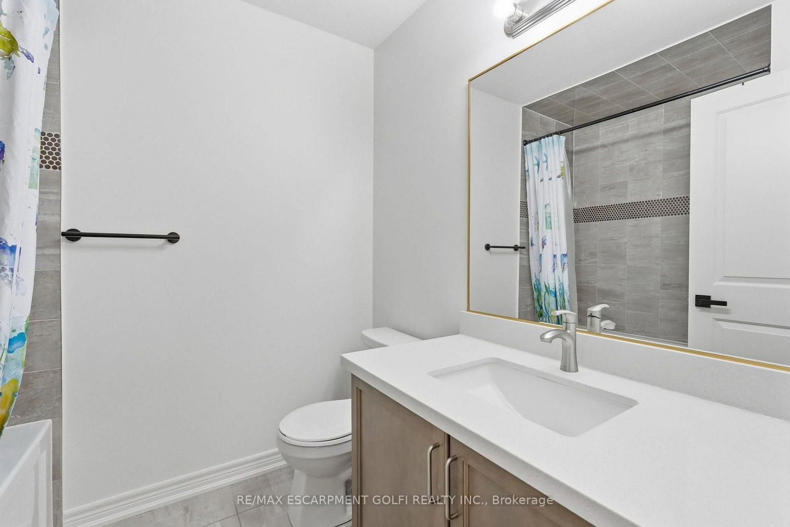 87 Rockledge Drive • Hamilton, ON photo 24