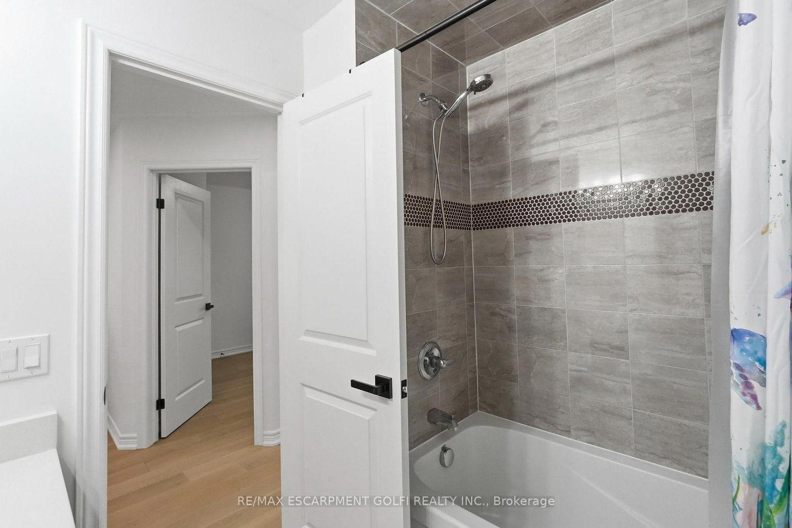 87 Rockledge Drive • Hamilton, ON photo 25