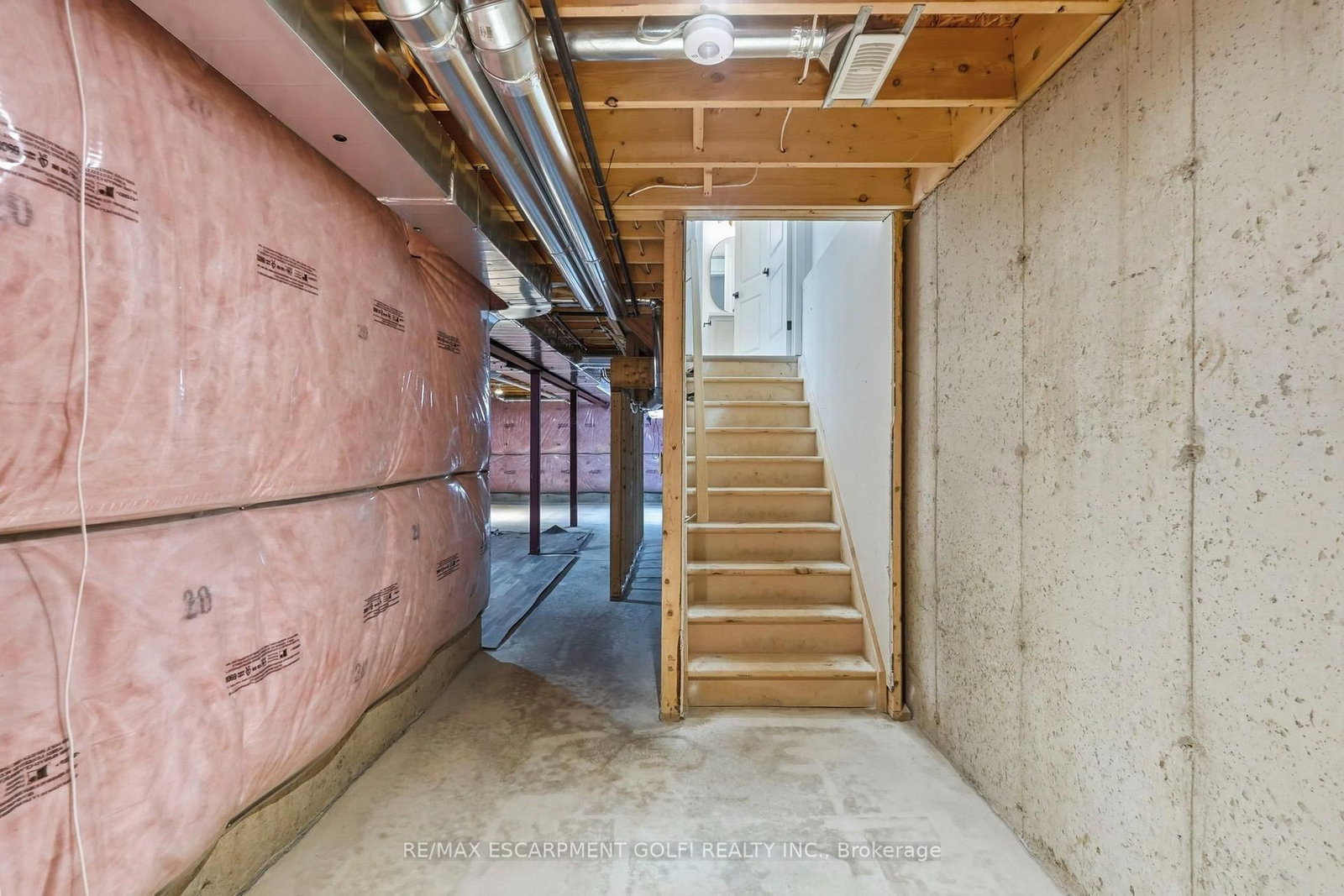 87 Rockledge Drive • Hamilton, ON photo 26