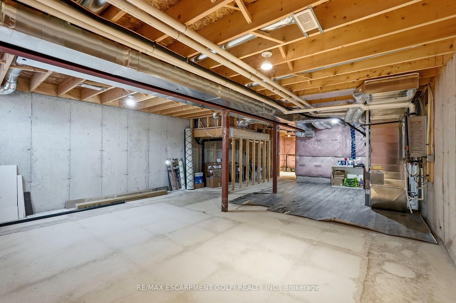 87 Rockledge Drive • Hamilton, ON photo 27