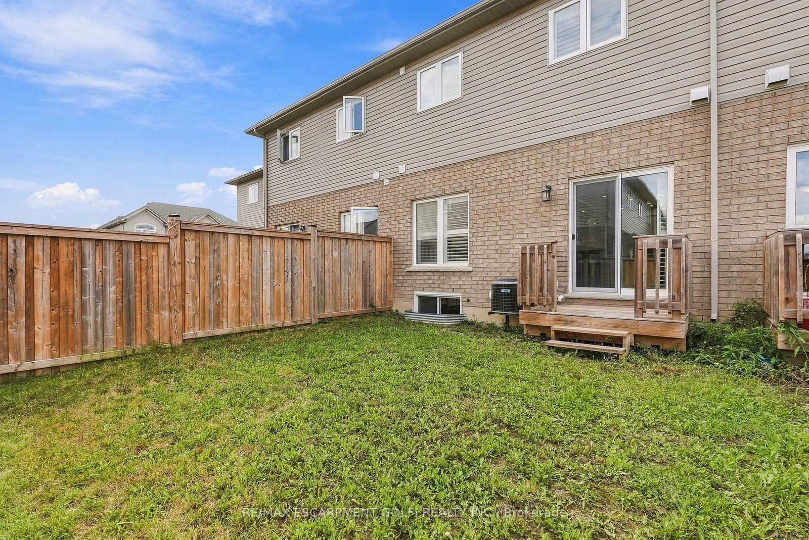 87 Rockledge Drive • Hamilton, ON photo 29