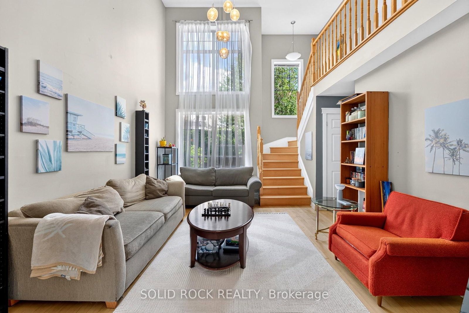 191 Yoho Drive • Ottawa, ON photo 11