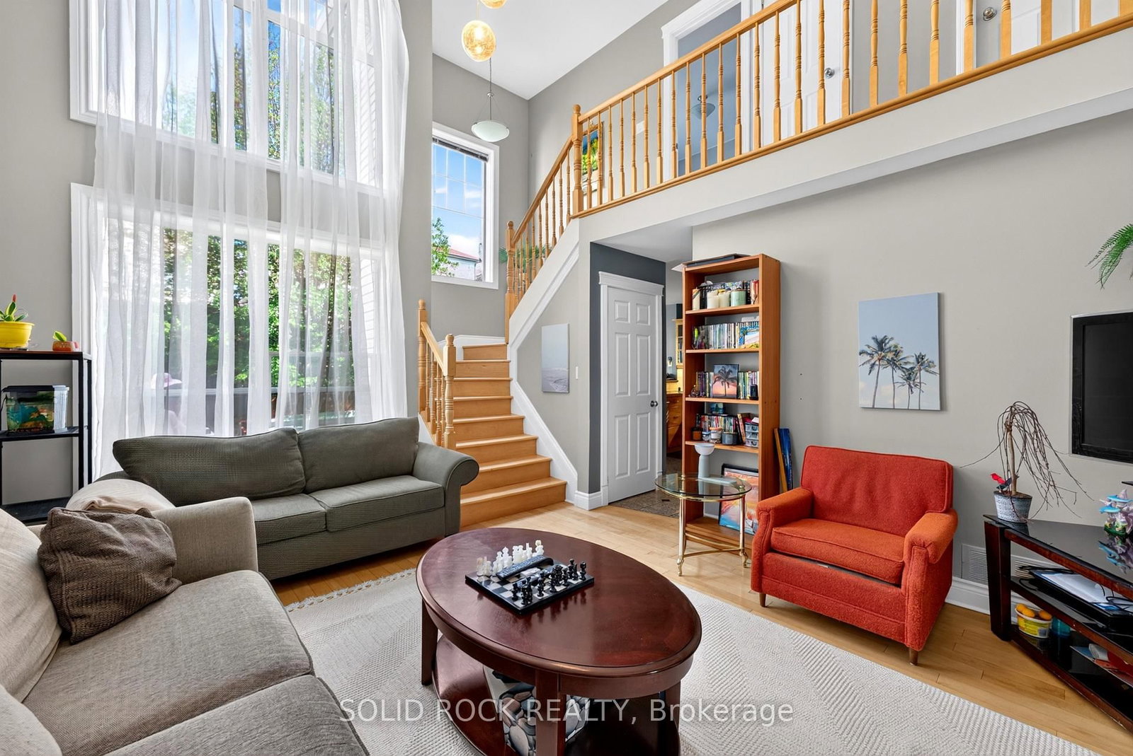 191 Yoho Drive • Ottawa, ON photo 12