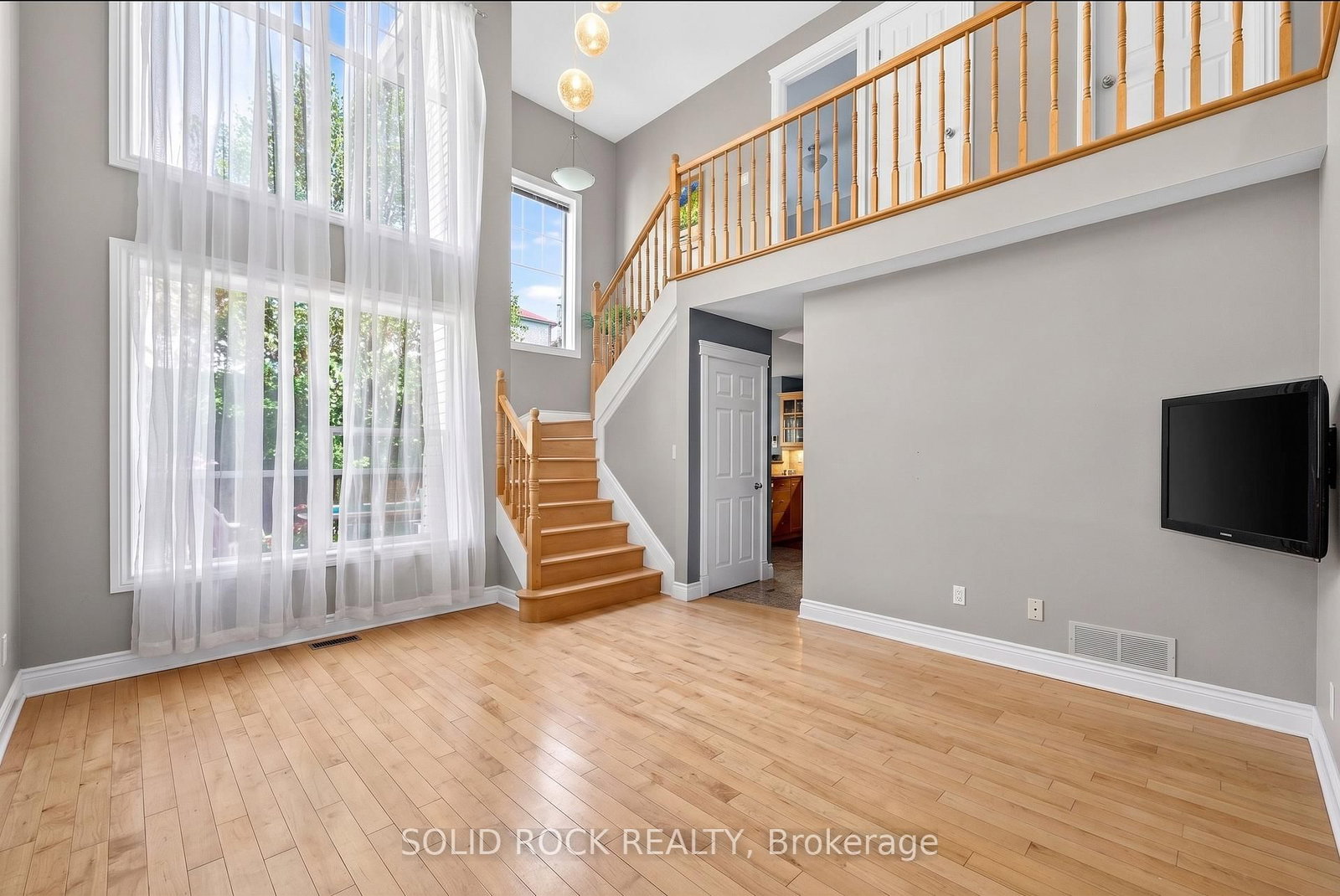 191 Yoho Drive • Ottawa, ON photo 13