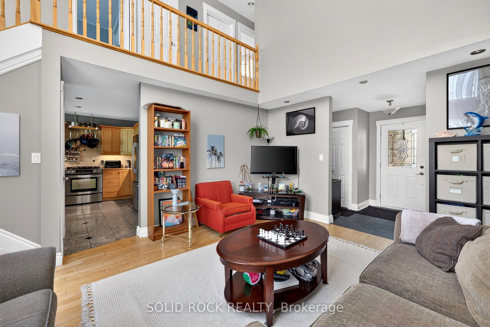 191 Yoho Drive • Ottawa, ON photo 14