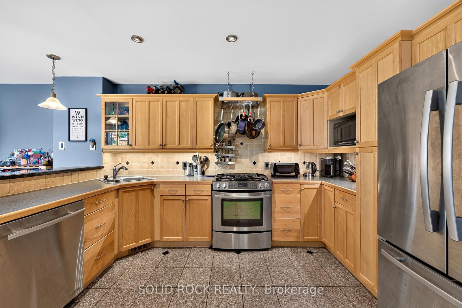 191 Yoho Drive • Ottawa, ON photo 15