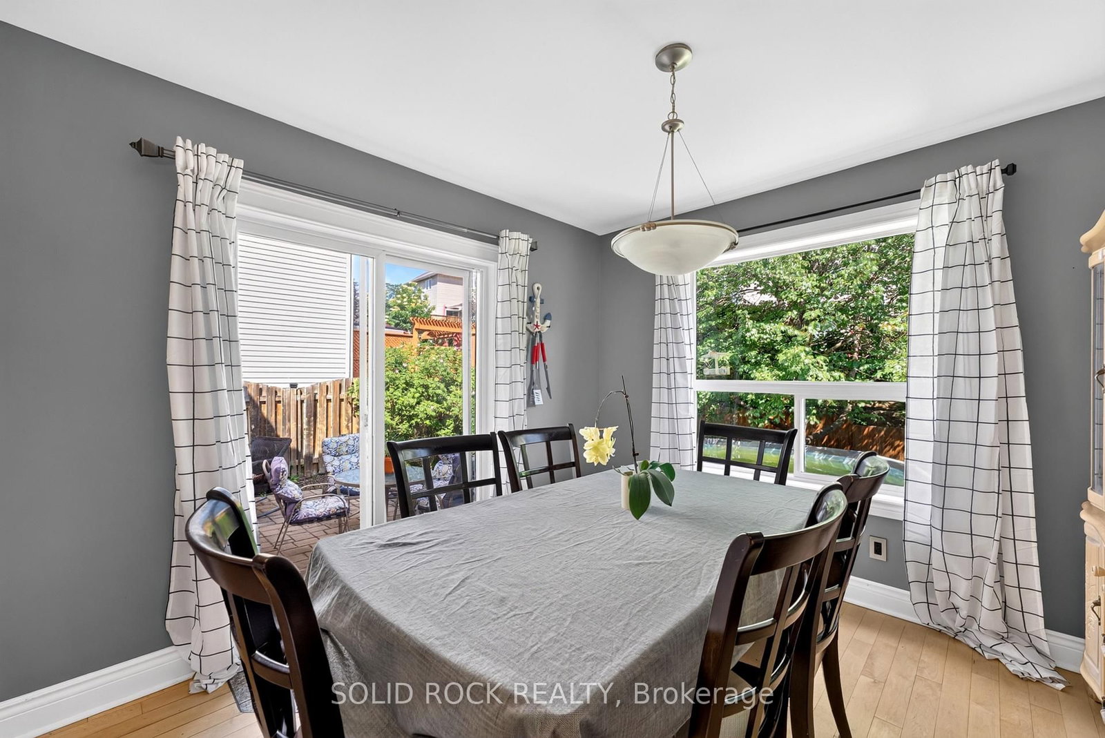 191 Yoho Drive • Ottawa, ON photo 17