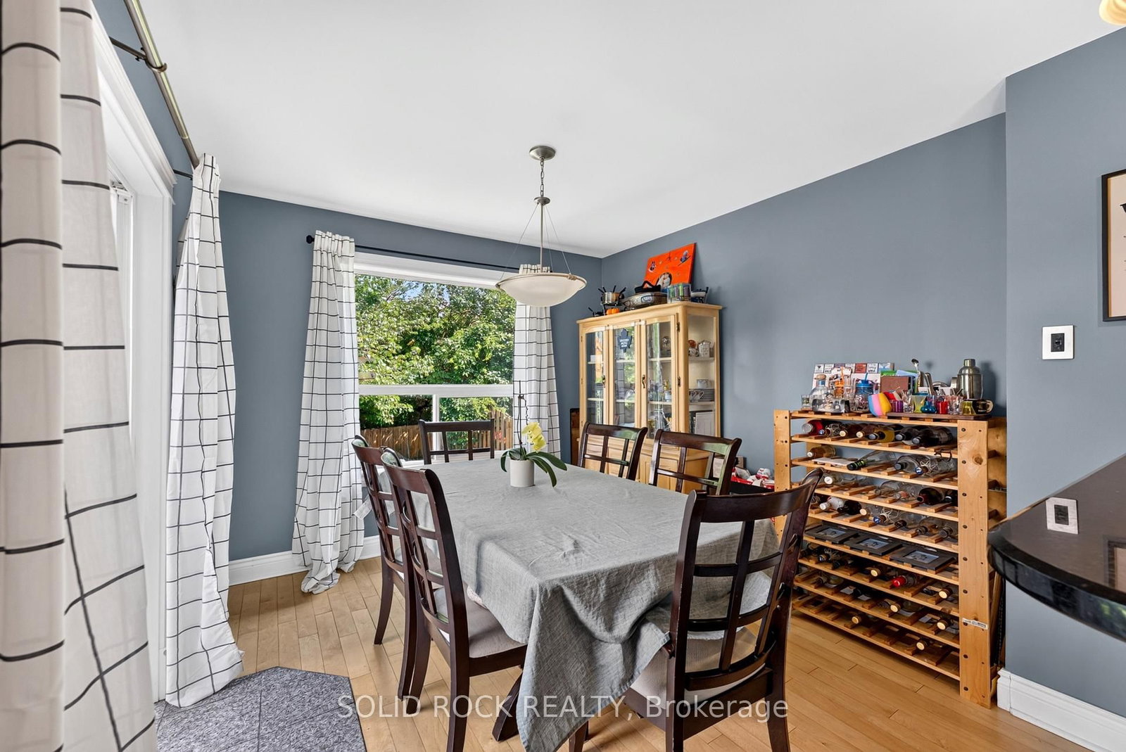 191 Yoho Drive • Ottawa, ON photo 18