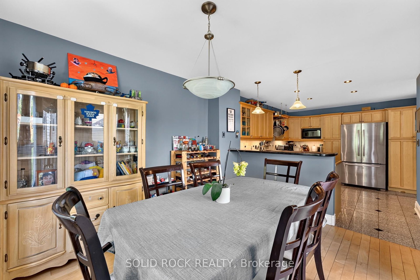 191 Yoho Drive • Ottawa, ON photo 19