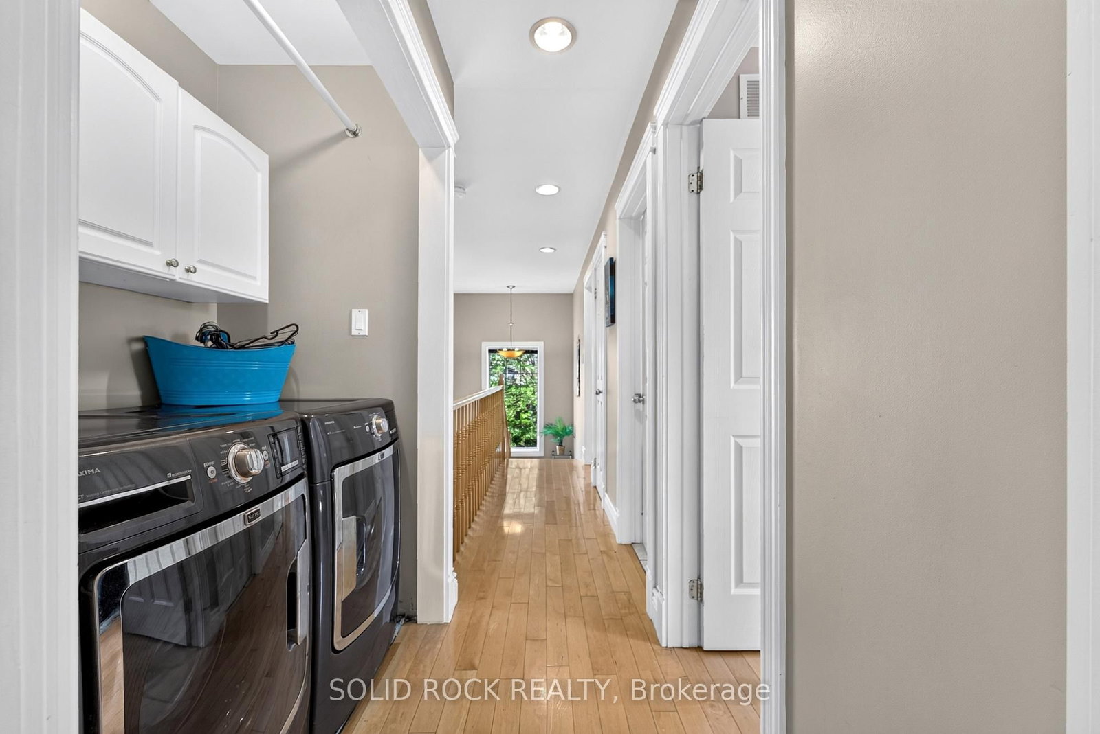 191 Yoho Drive • Ottawa, ON photo 22