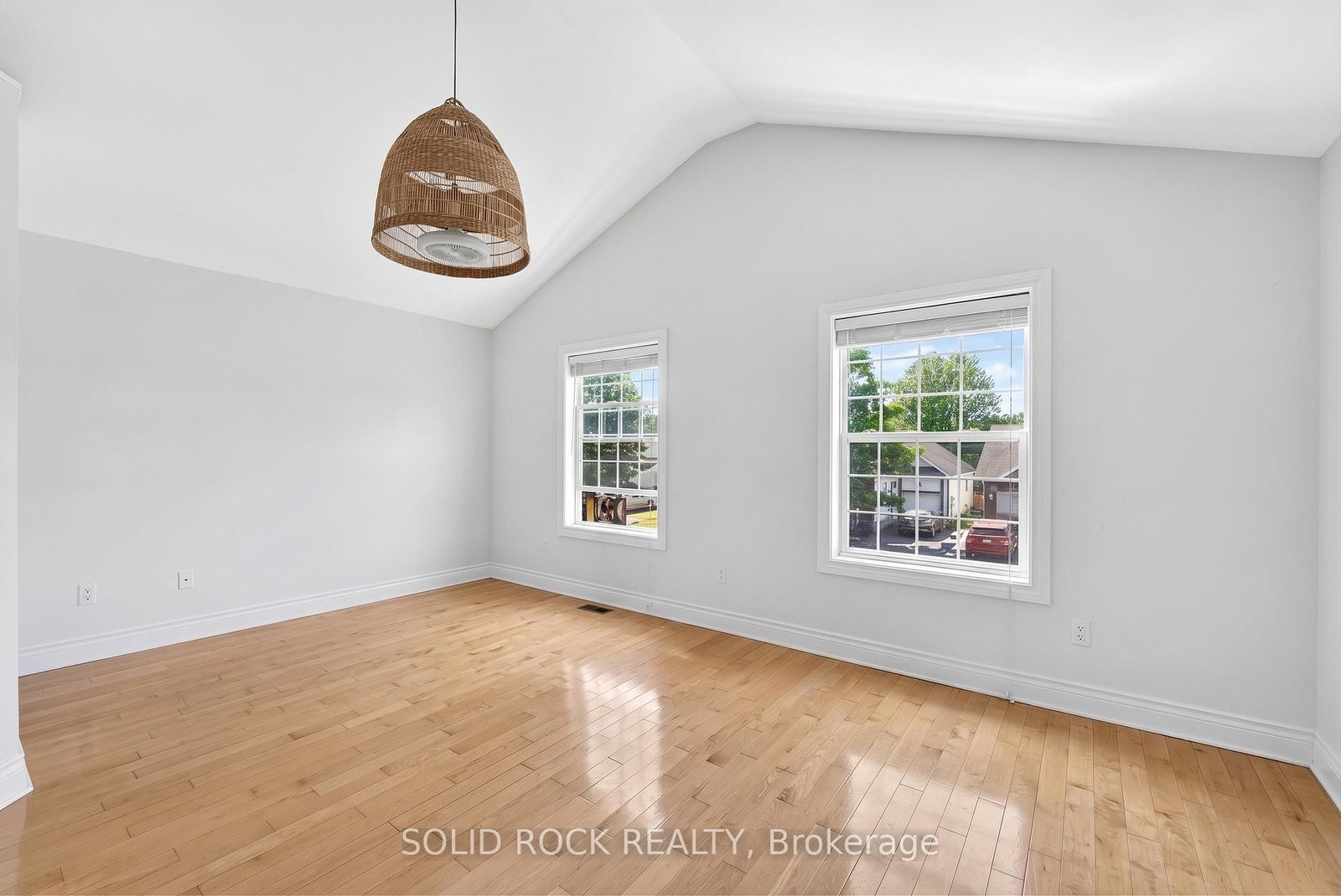 191 Yoho Drive • Ottawa, ON photo 24