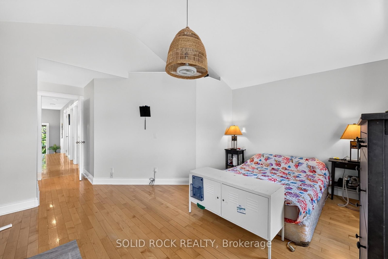 191 Yoho Drive • Ottawa, ON photo 25