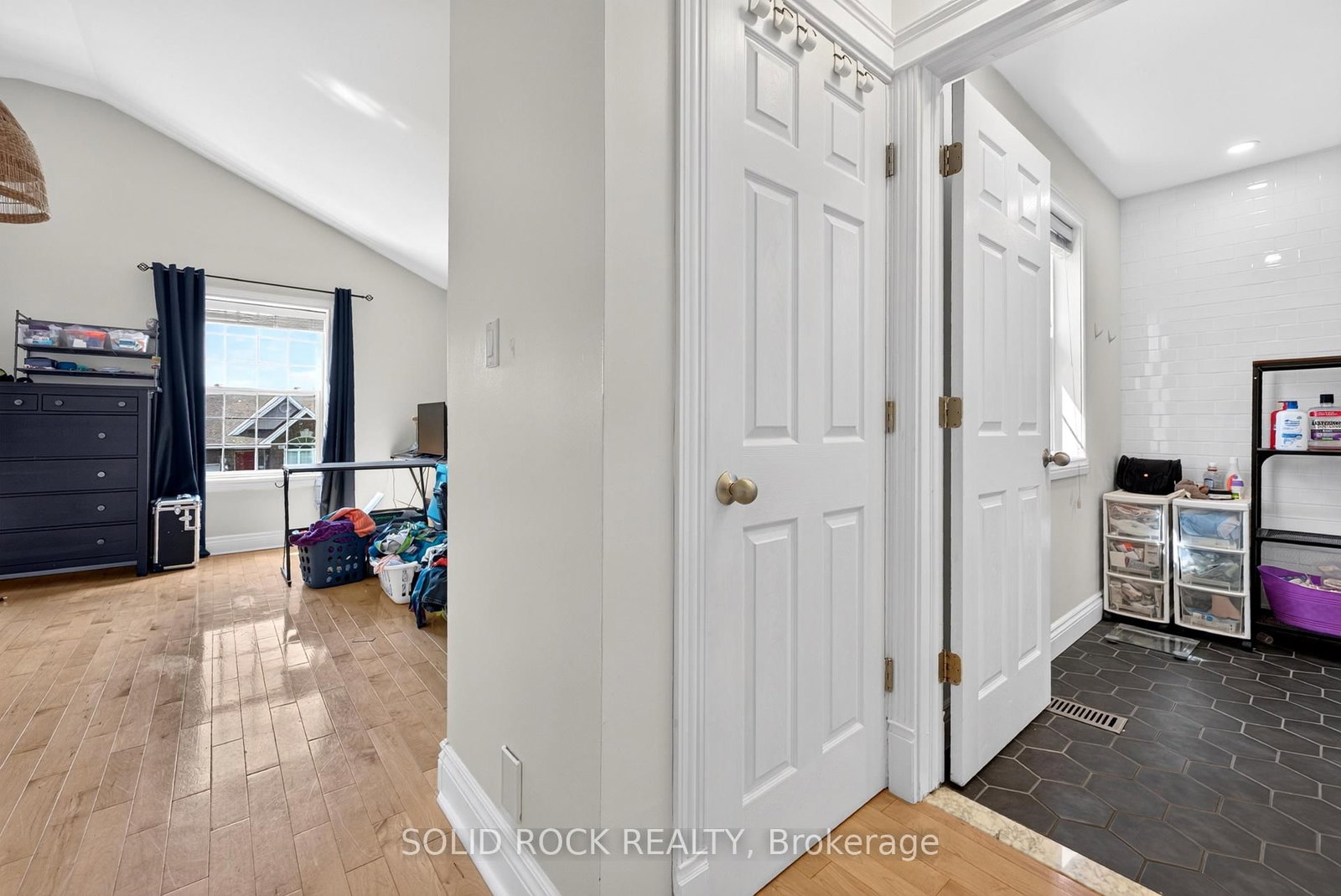 191 Yoho Drive • Ottawa, ON photo 26