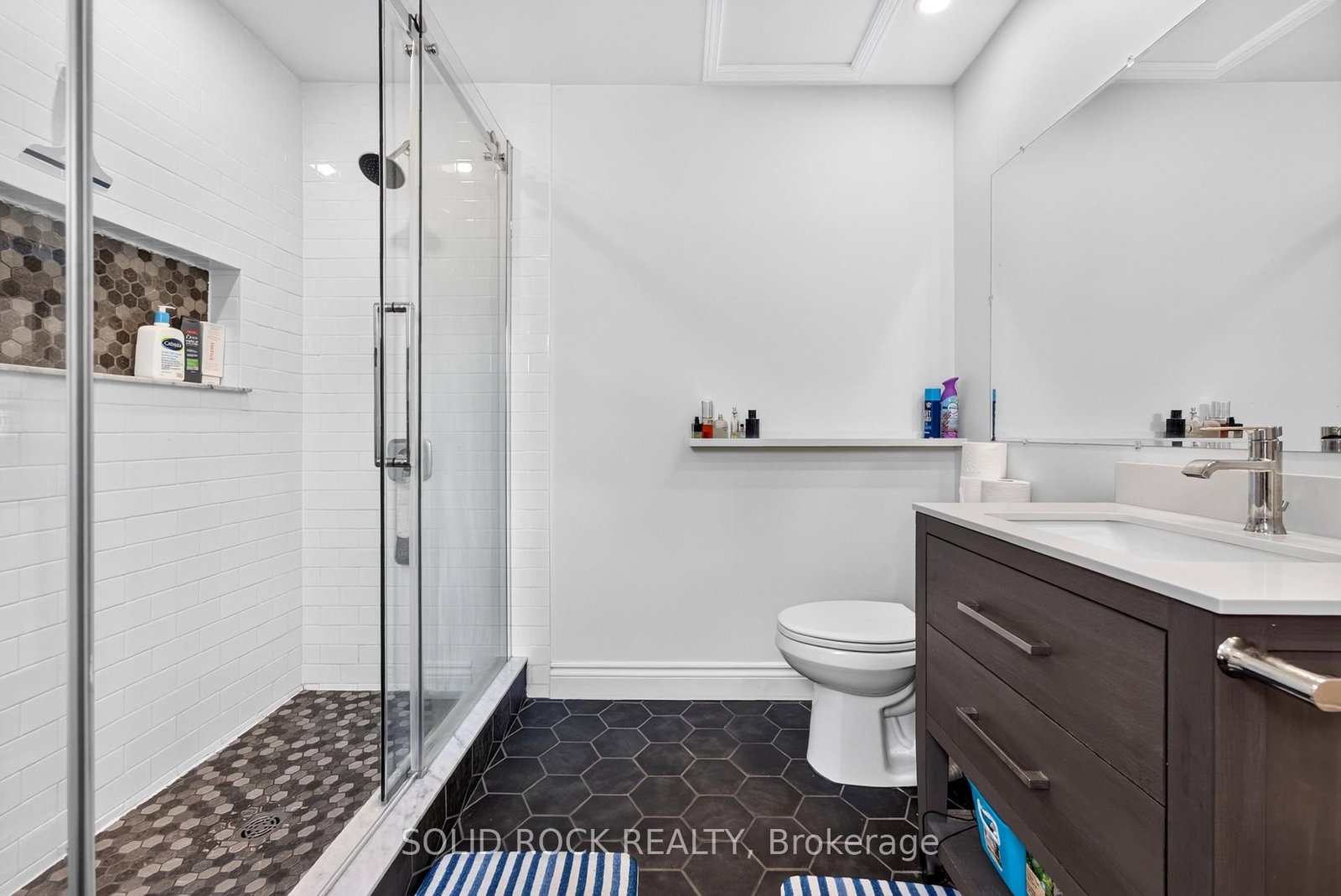 191 Yoho Drive • Ottawa, ON photo 28