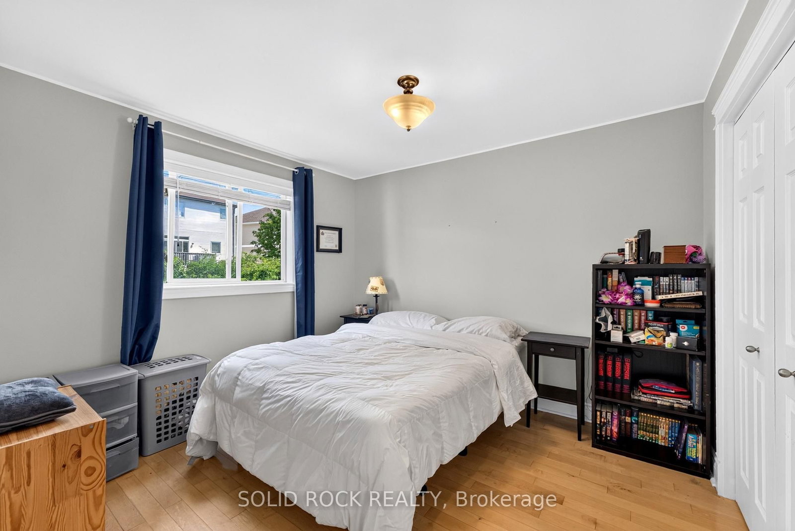 191 Yoho Drive • Ottawa, ON photo 31