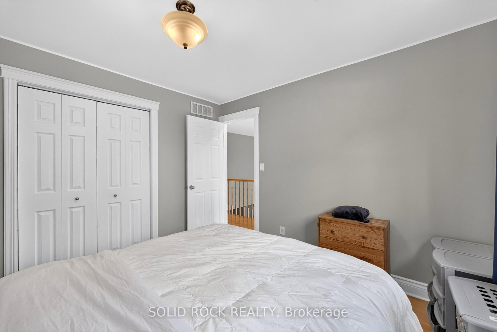 191 Yoho Drive • Ottawa, ON photo 32