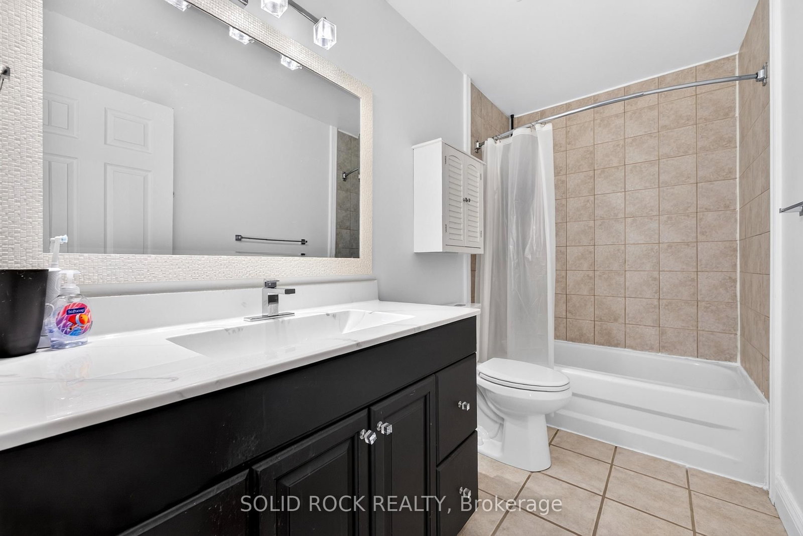 191 Yoho Drive • Ottawa, ON photo 33