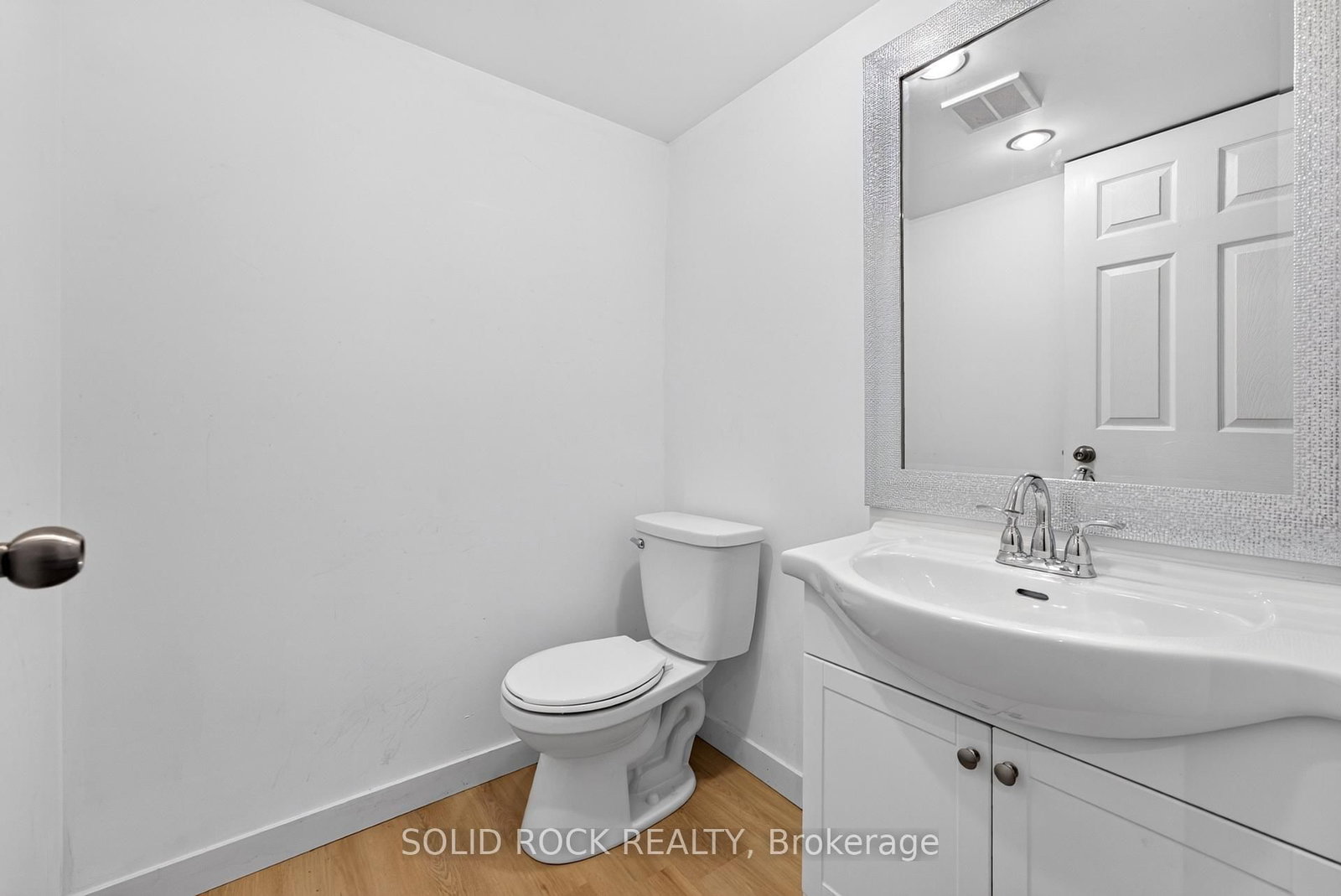 191 Yoho Drive • Ottawa, ON photo 35