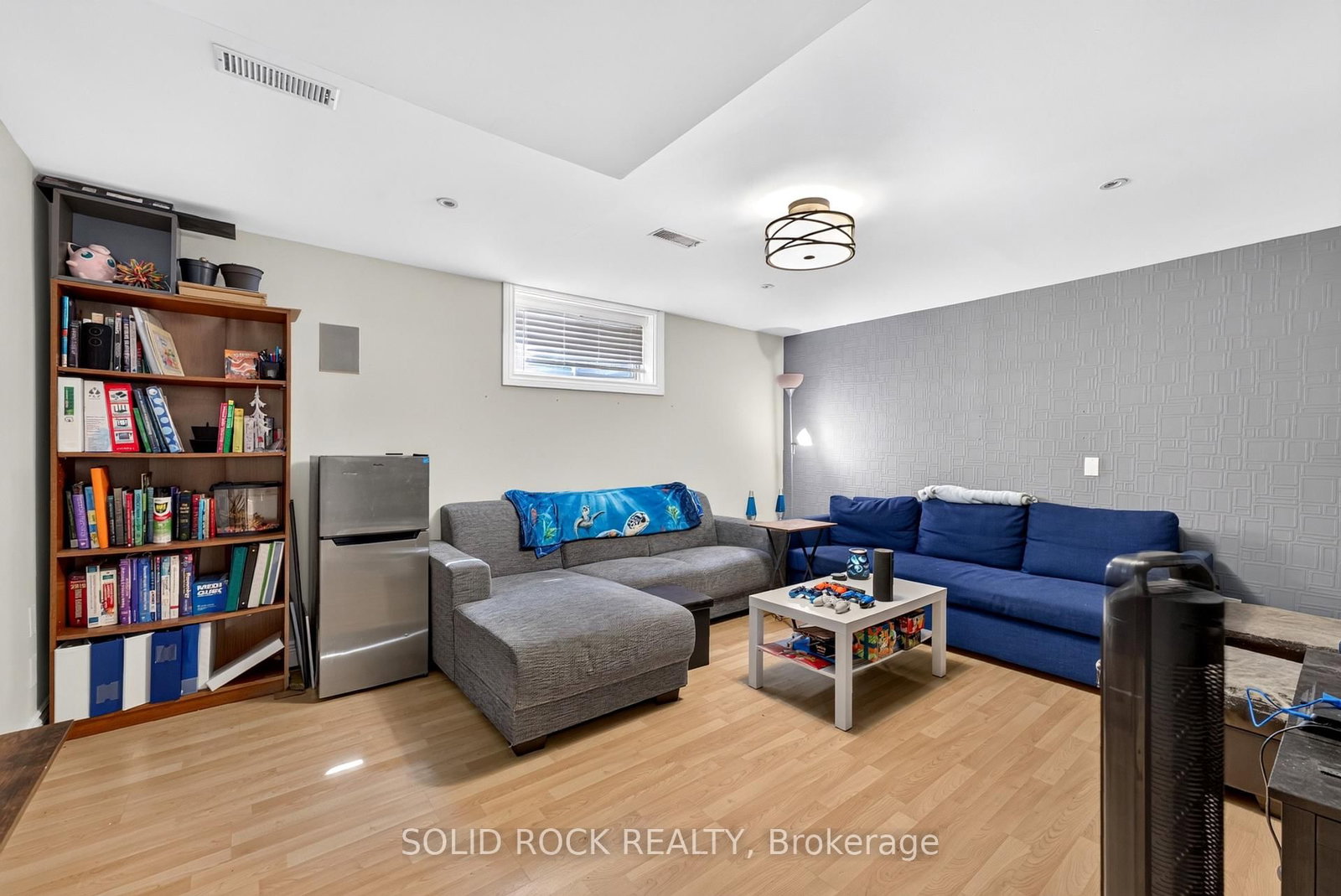 191 Yoho Drive • Ottawa, ON photo 36