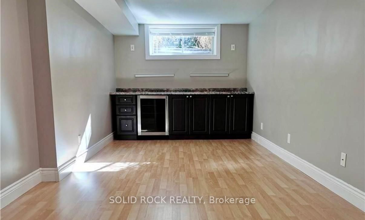 191 Yoho Drive • Ottawa, ON photo 40