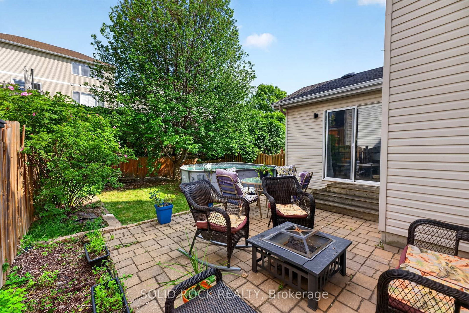 191 Yoho Drive • Ottawa, ON photo 41