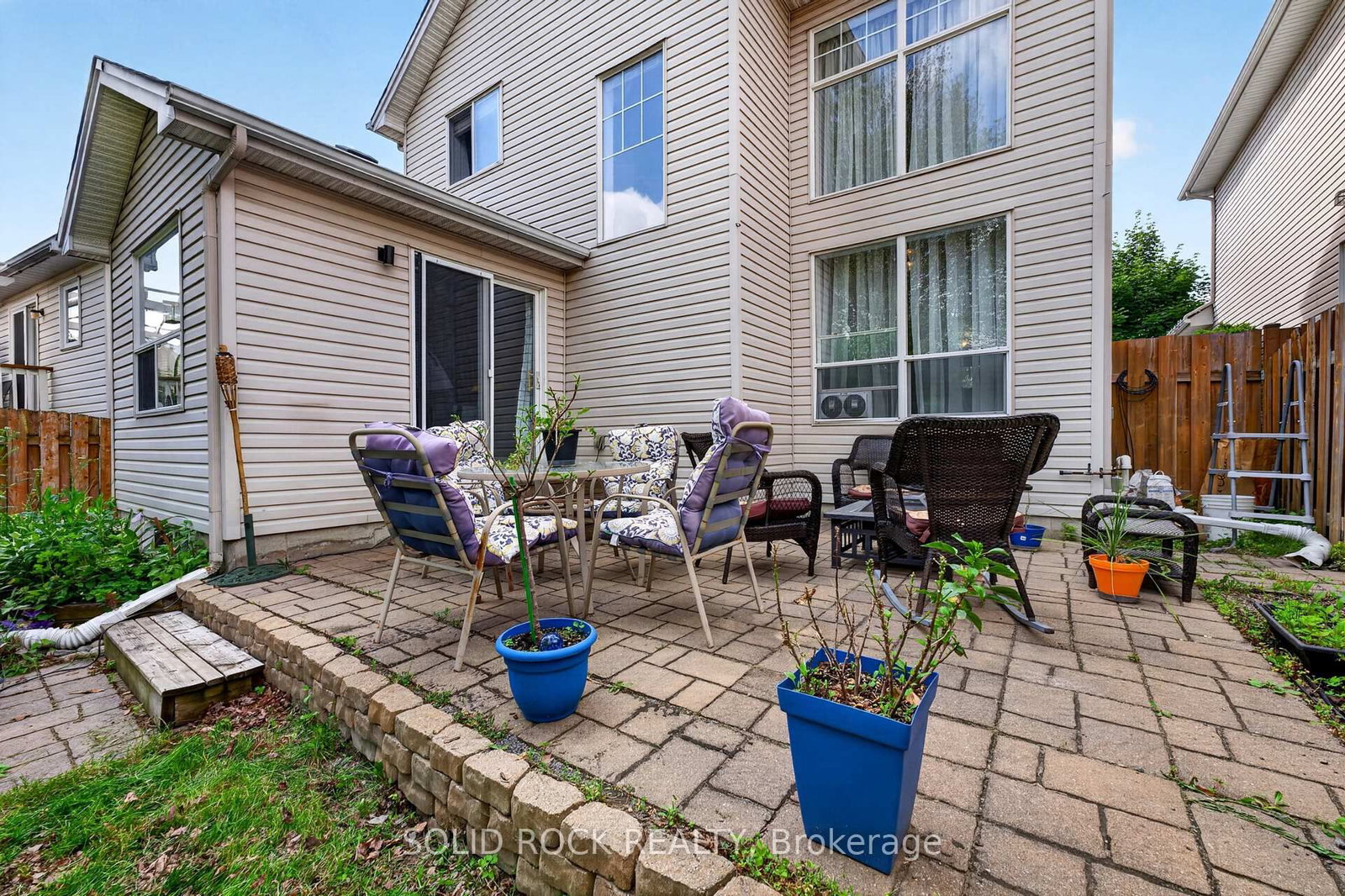 191 Yoho Drive • Ottawa, ON photo 42