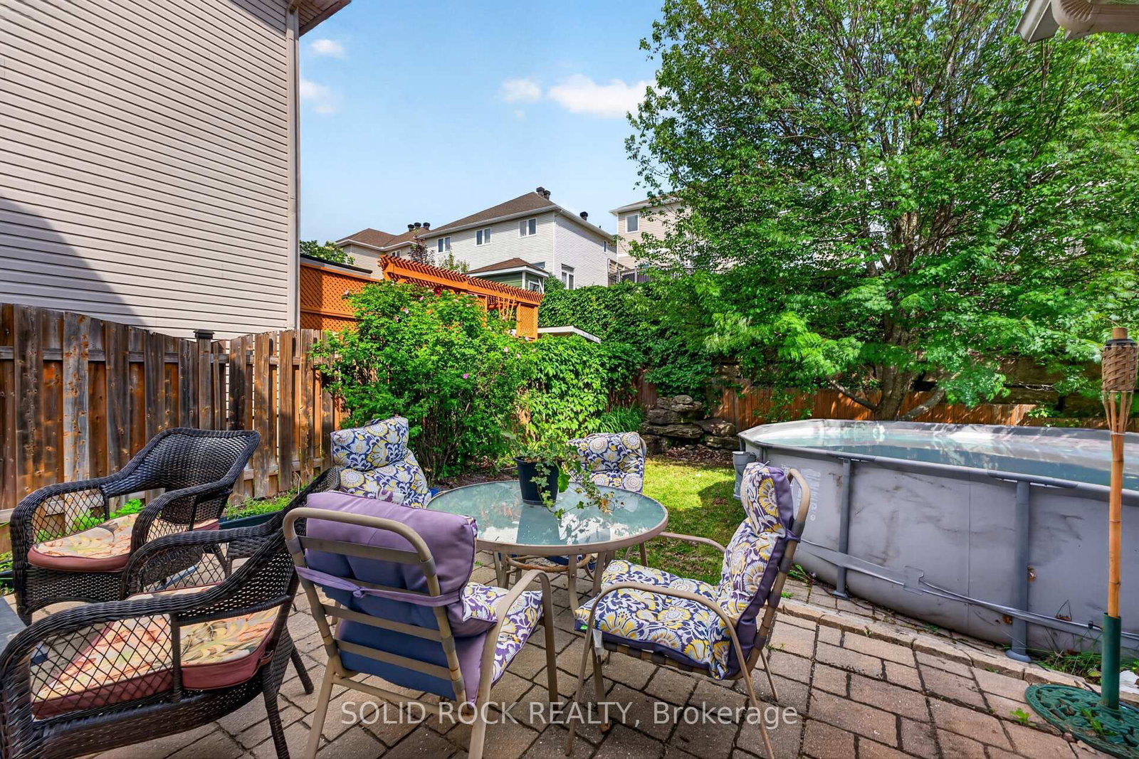191 Yoho Drive • Ottawa, ON photo 43