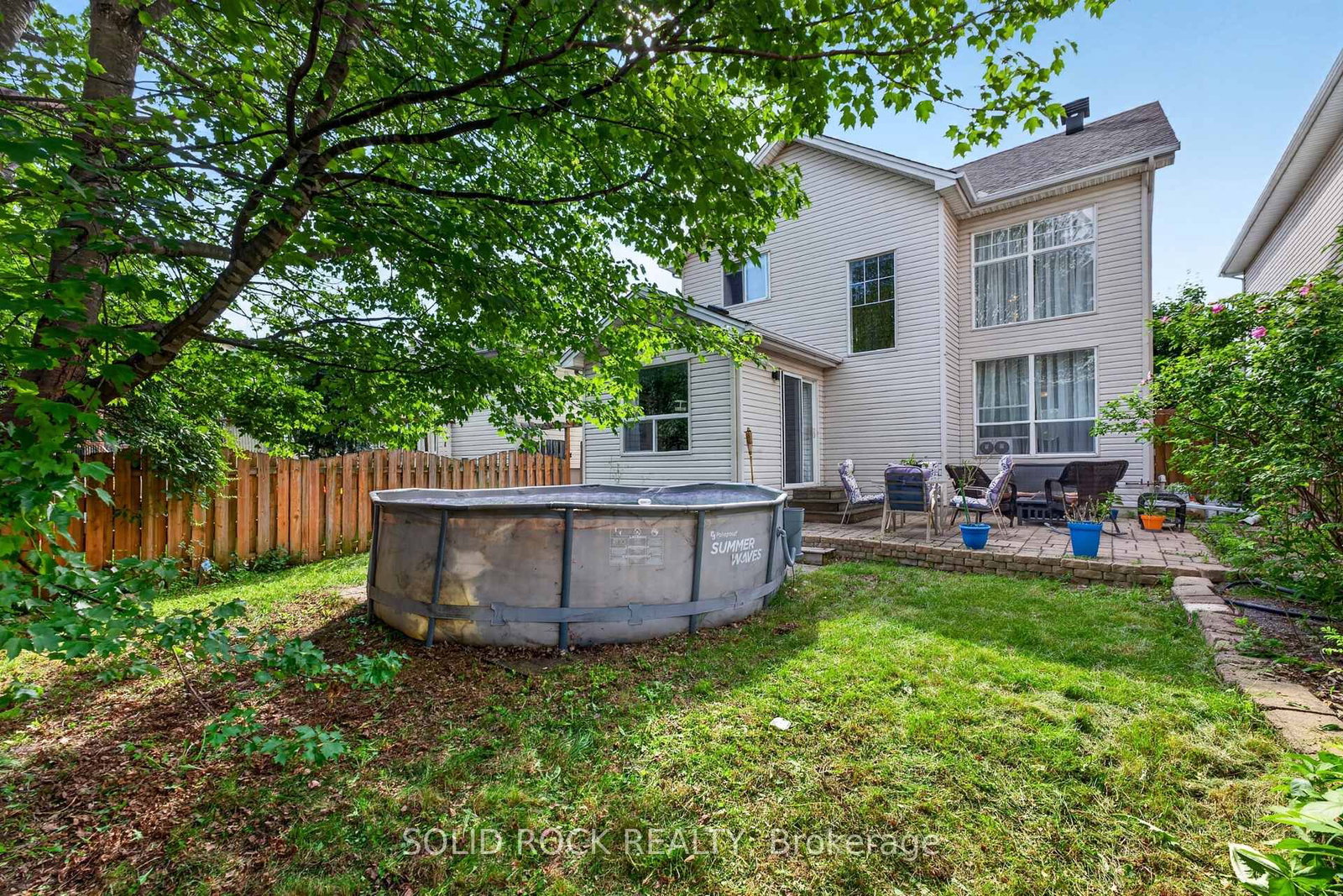 191 Yoho Drive • Ottawa, ON photo 44