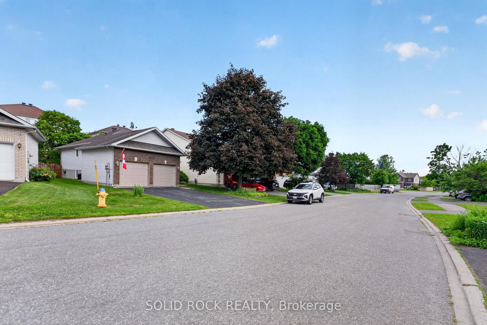 191 Yoho Drive • Ottawa, ON photo 45