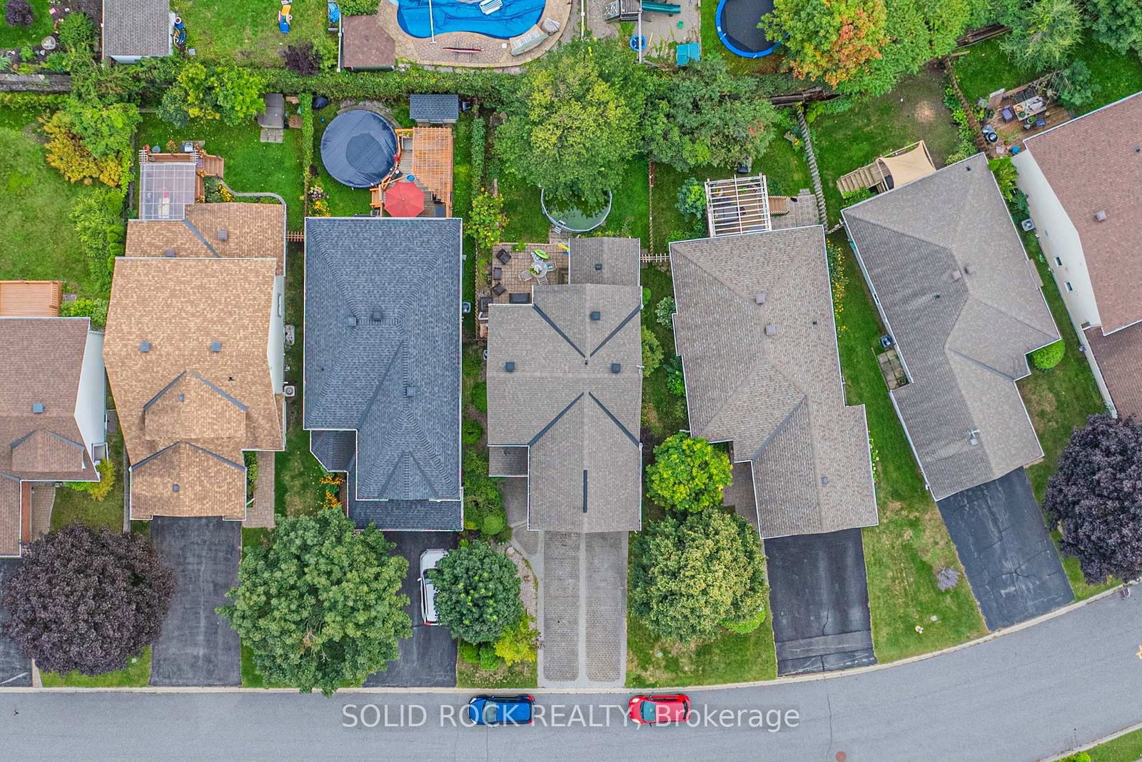 191 Yoho Drive • Ottawa, ON photo 47