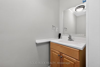 191 Yoho Drive • Ottawa, ON photo 6