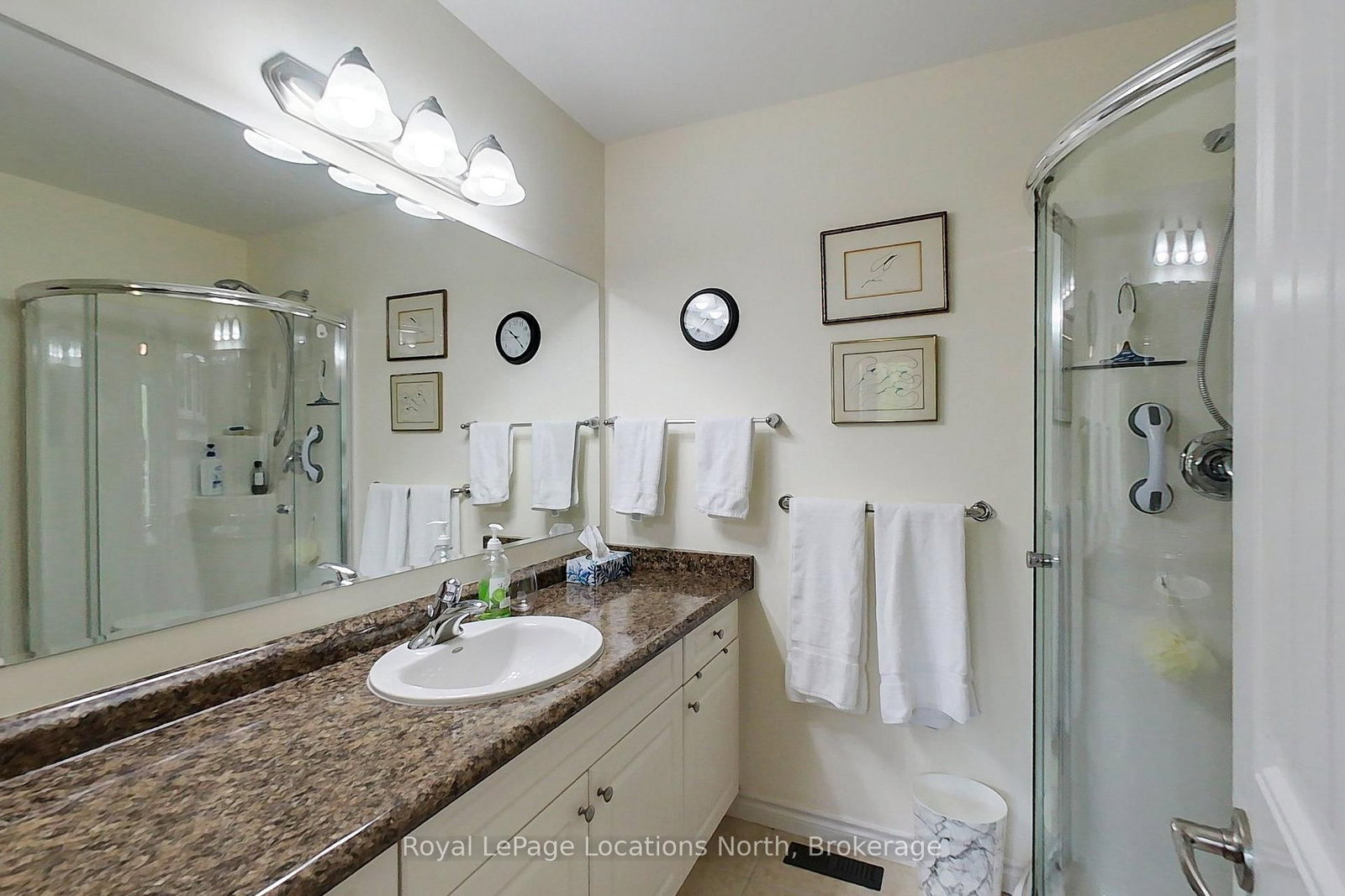 8 Russett Drive • Meaford, ON photo 11