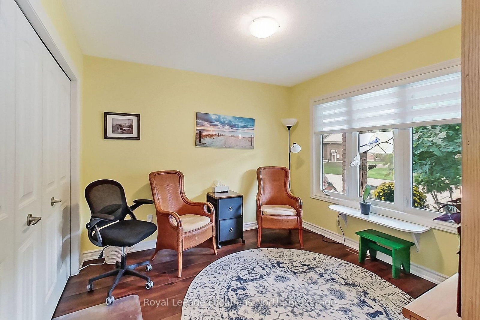 8 Russett Drive • Meaford, ON photo 12