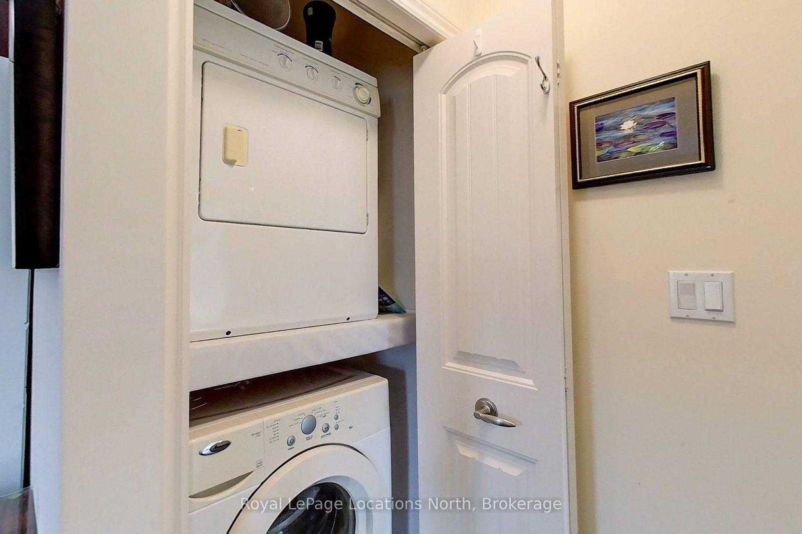 8 Russett Drive • Meaford, ON photo 13
