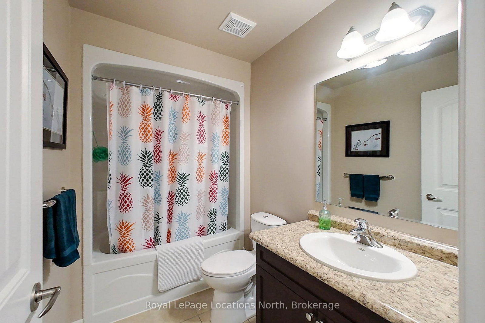 8 Russett Drive • Meaford, ON photo 14