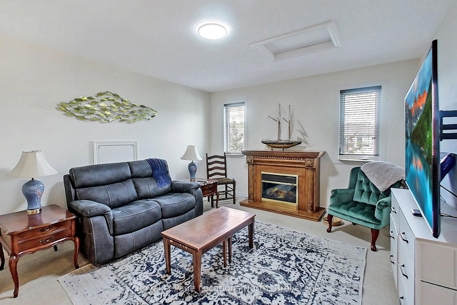 8 Russett Drive • Meaford, ON photo 17