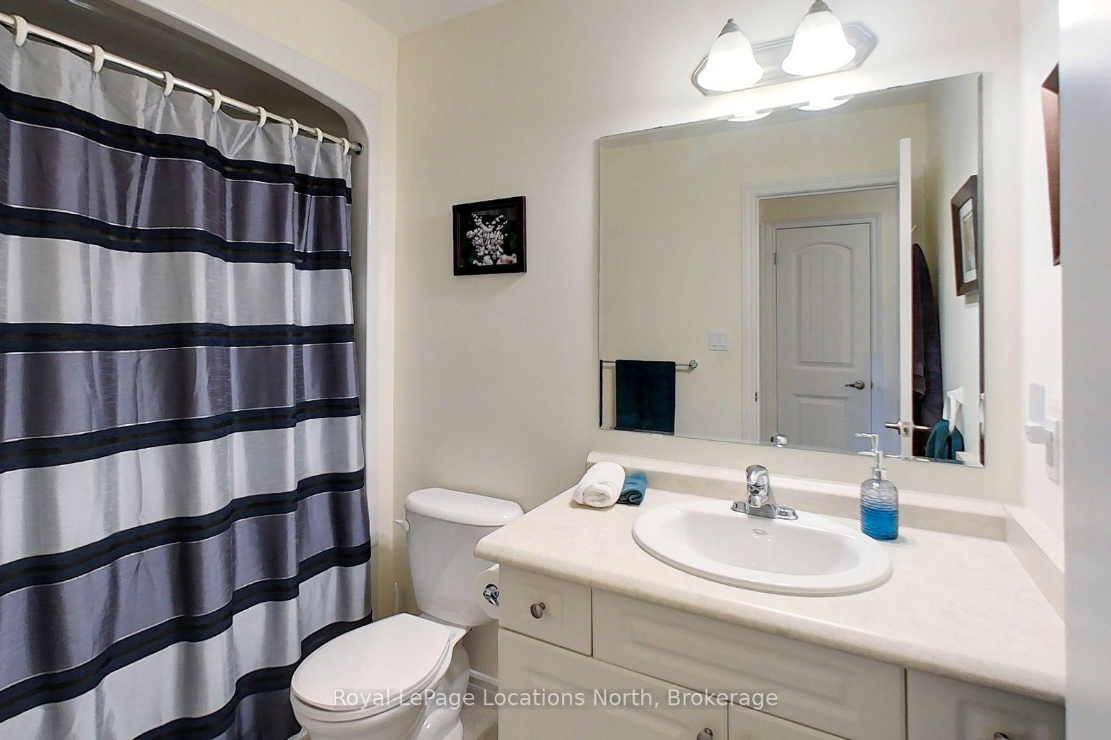 8 Russett Drive • Meaford, ON photo 18