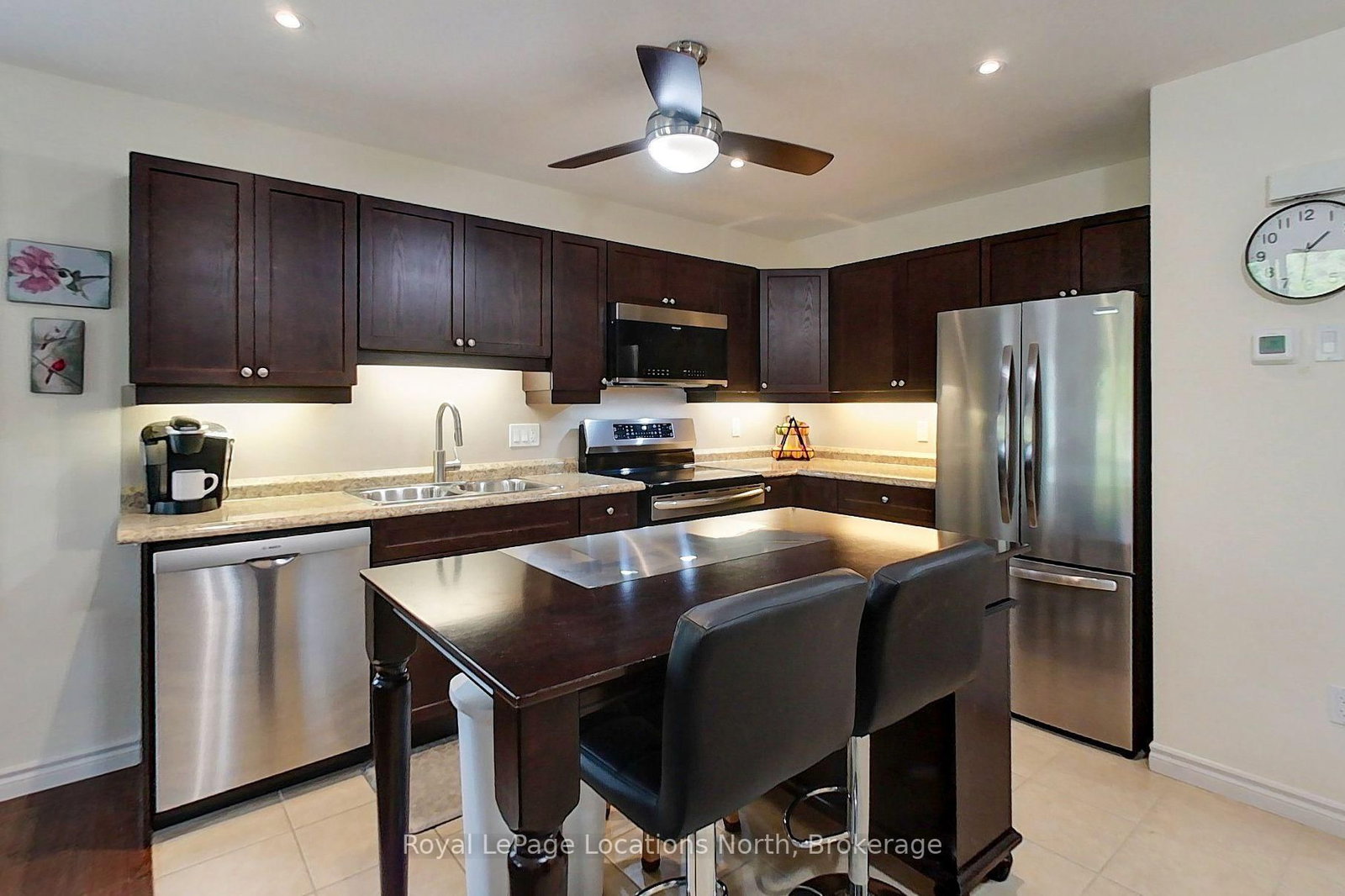 8 Russett Drive • Meaford, ON photo 3