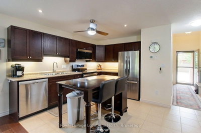 8 Russett Drive • Meaford, ON photo 6
