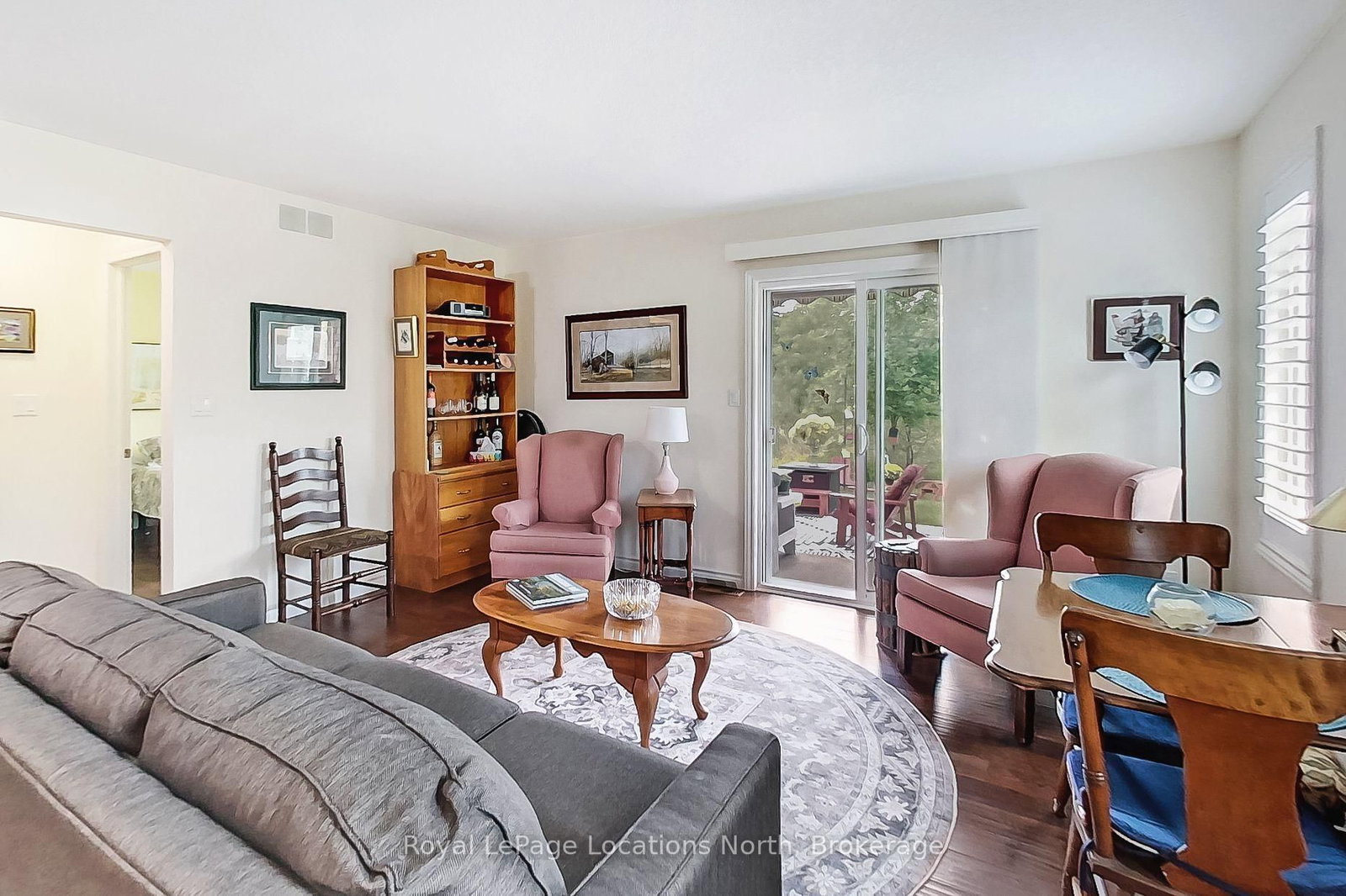 8 Russett Drive • Meaford, ON photo 7