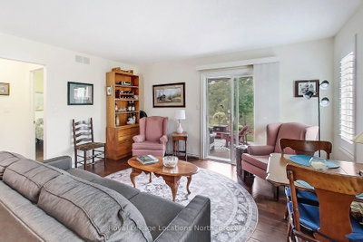 8 Russett Drive • Meaford, ON photo 7