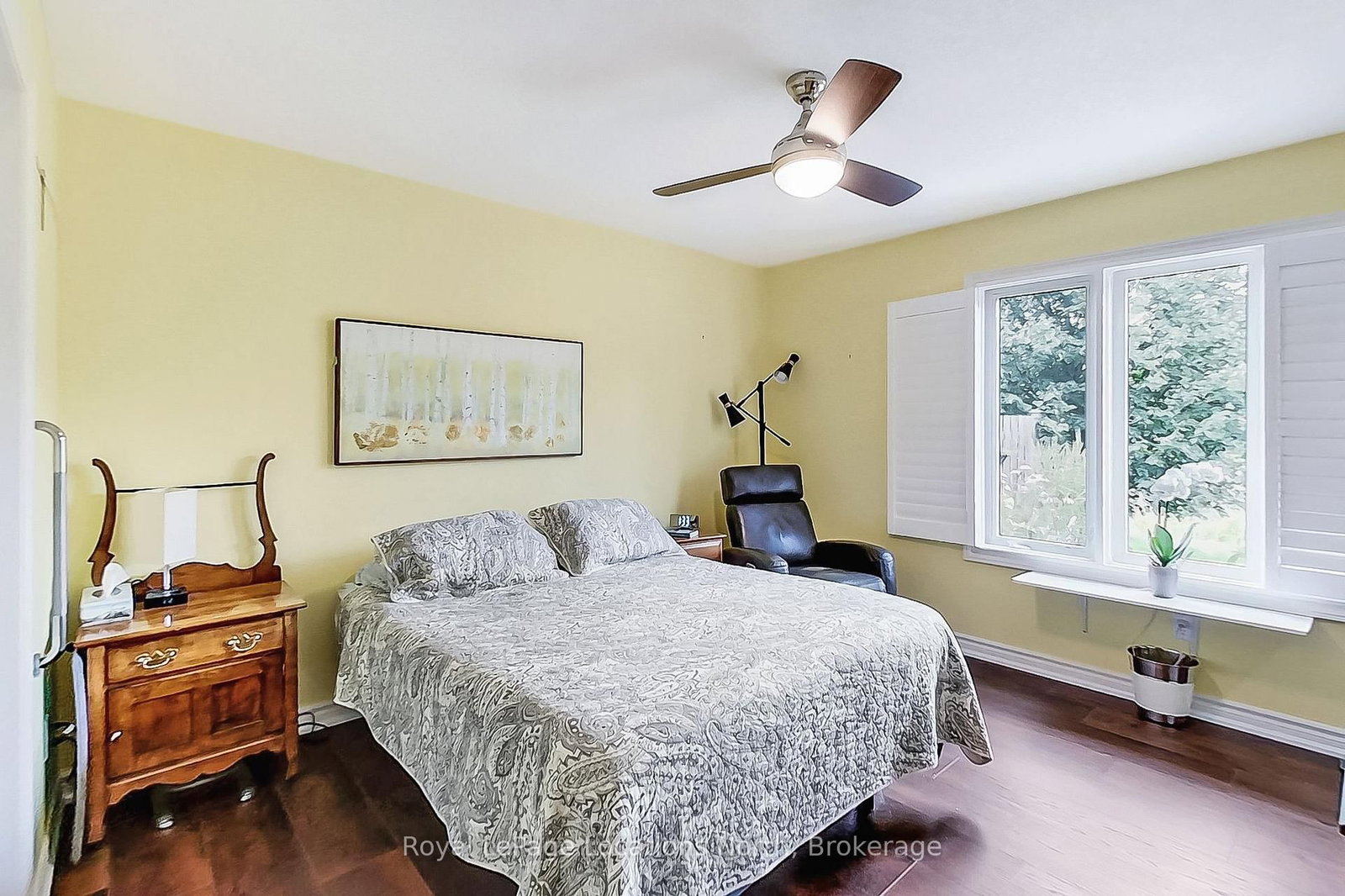 8 Russett Drive • Meaford, ON photo 9