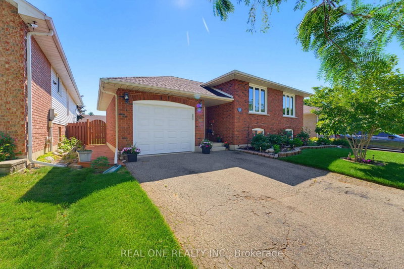 Property Sub 2